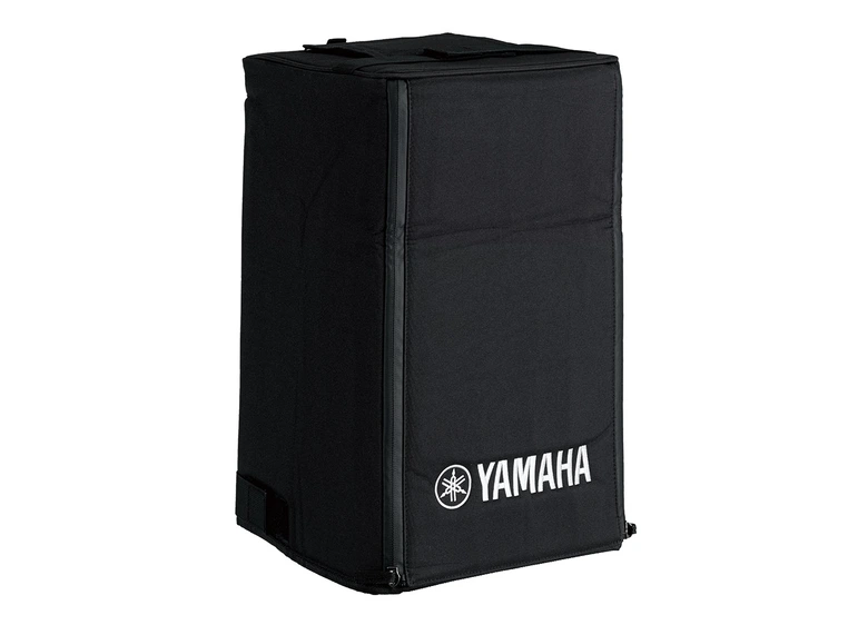 Yamaha SPCVR0801 cover for DXR8 